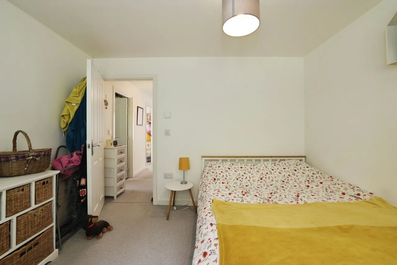 Brodie Rise, Salisbury, SP2, photo 13
