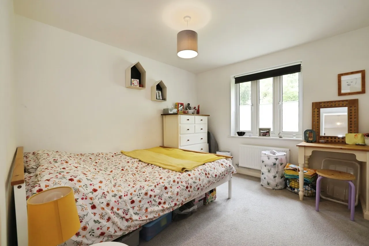 Brodie Rise, Salisbury, SP2, photo 8