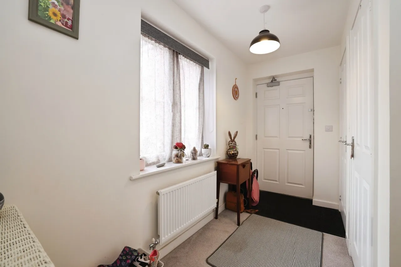 Brodie Rise, Salisbury, SP2, photo 17
