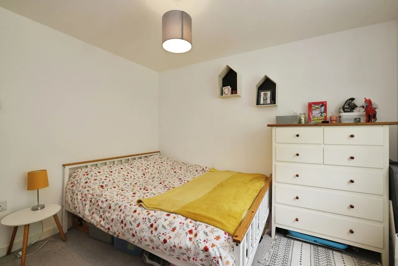 Brodie Rise, Salisbury, SP2, photo 11