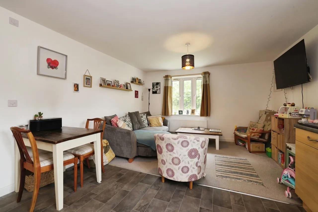 Brodie Rise, Salisbury, SP2, photo 10
