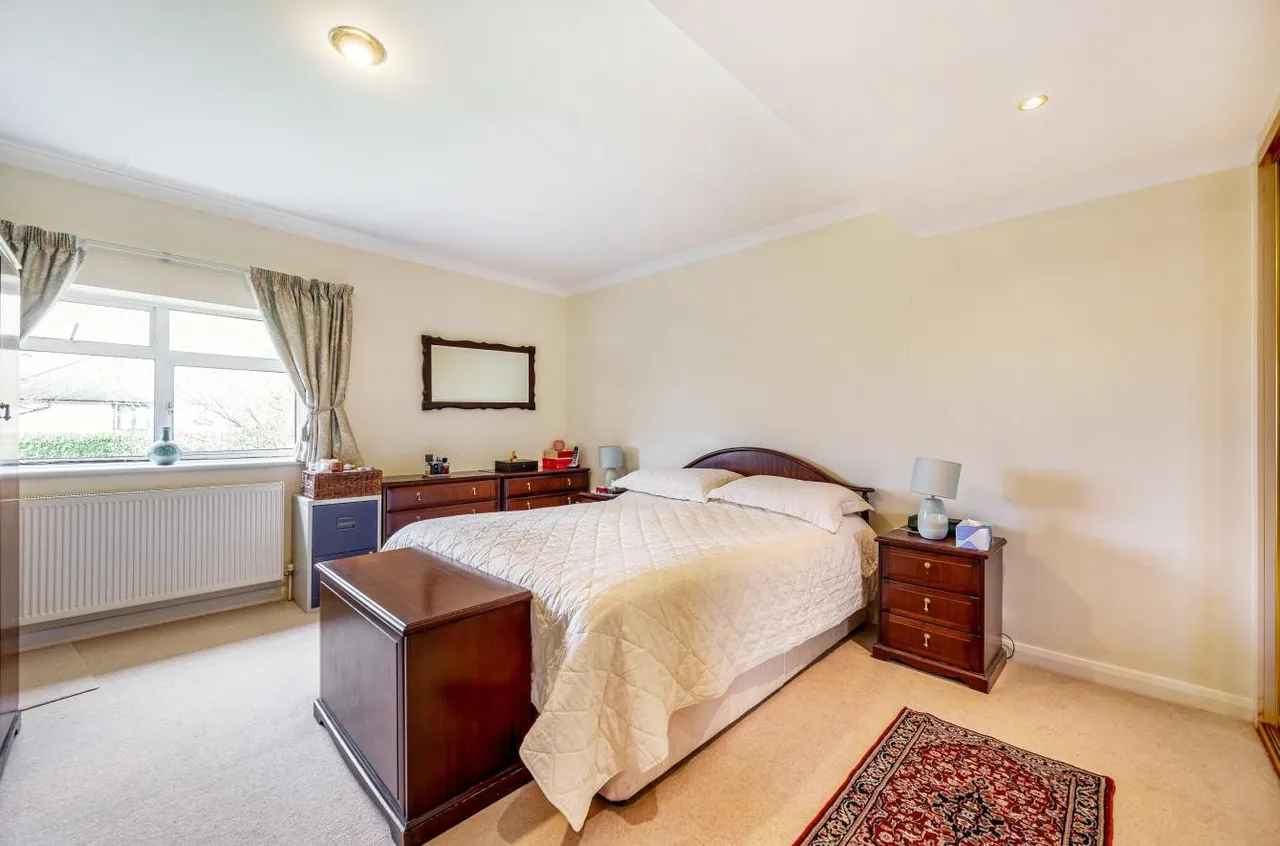 The Gallop, Sutton, SM2 5SA, photo 14