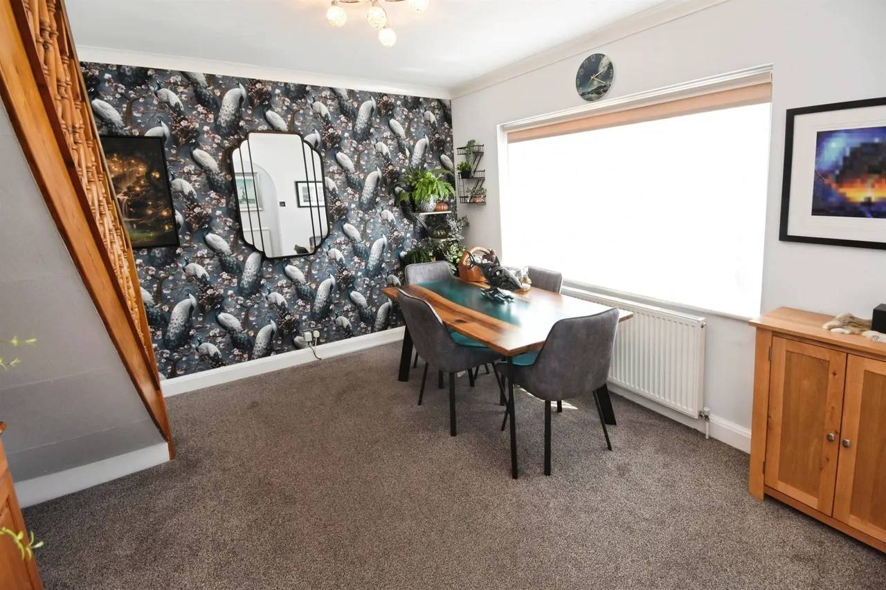 Vauxhall Drive, BRAINTREE, photo 9