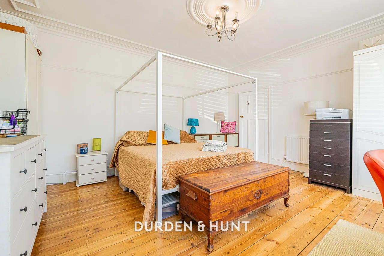 Ceylon Road, Westcliff-On-Sea, SS0, photo 13