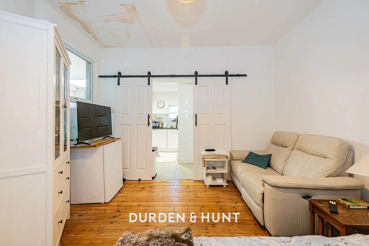 Ceylon Road, Westcliff-On-Sea, SS0, photo 16