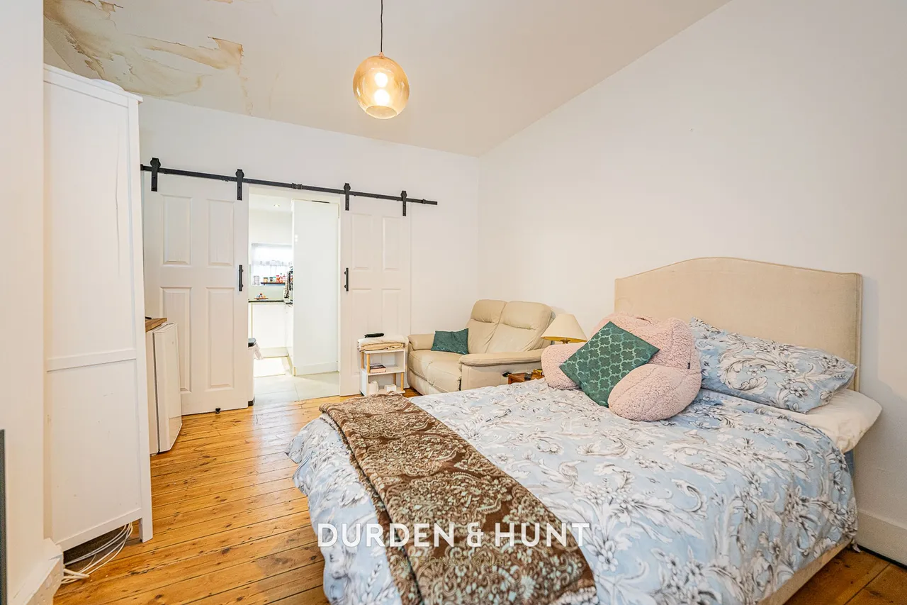 Ceylon Road, Westcliff-On-Sea, SS0, photo 14