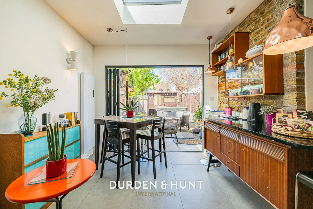 Ceylon Road, Westcliff-On-Sea, SS0, photo 9