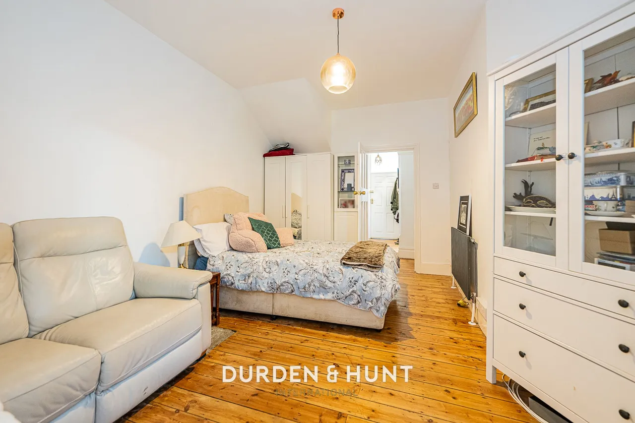 Ceylon Road, Westcliff-On-Sea, SS0, photo 15