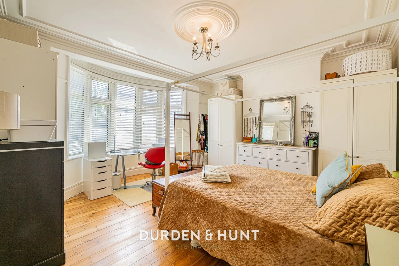 Ceylon Road, Westcliff-On-Sea, SS0, photo 12