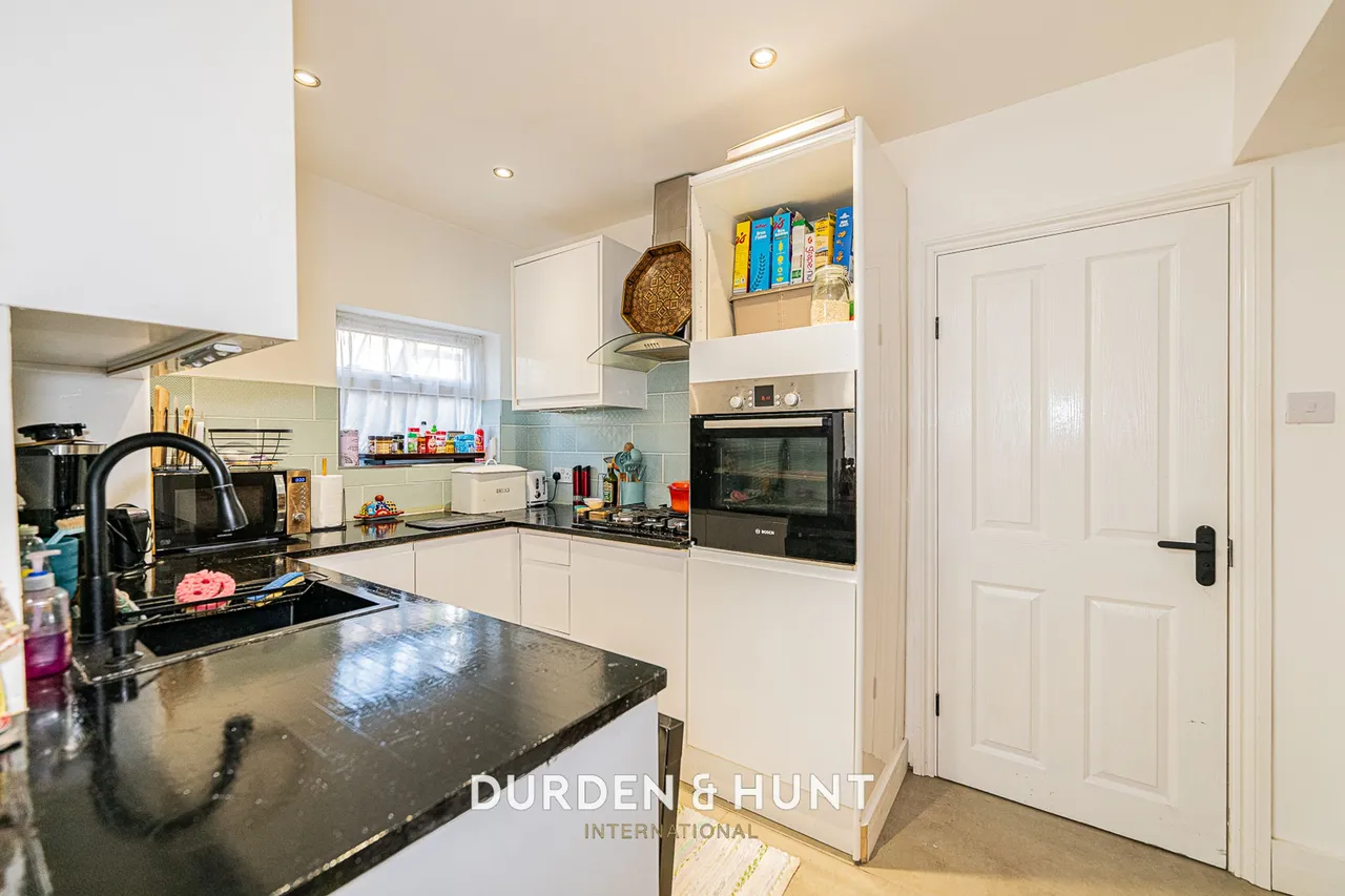 Ceylon Road, Westcliff-On-Sea, SS0, photo 10