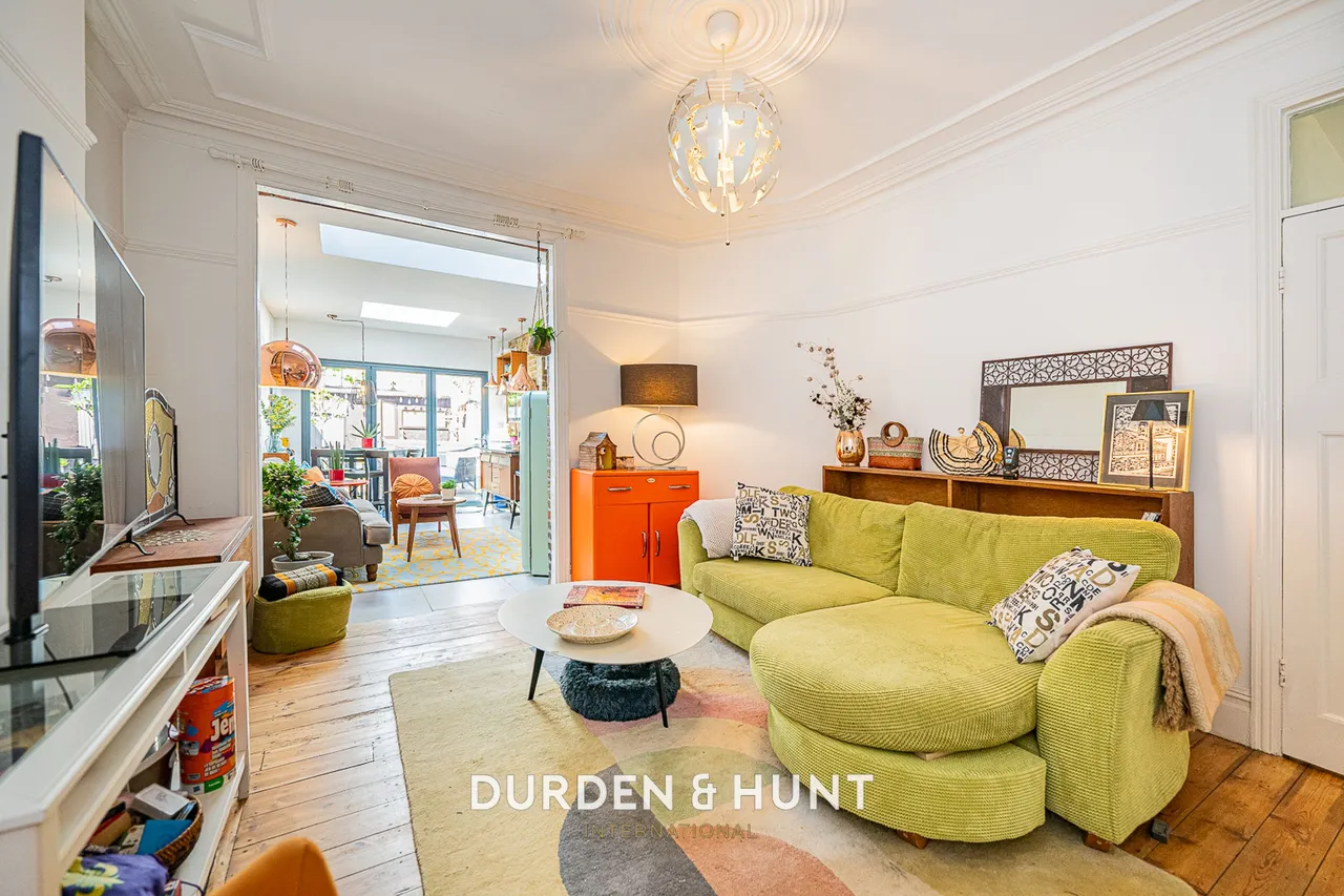 Ceylon Road, Westcliff-On-Sea, SS0, photo 5