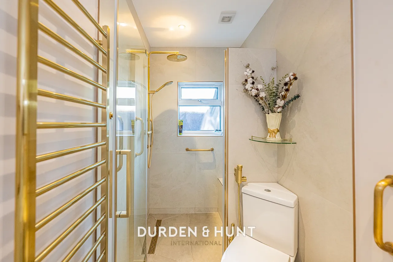 Ceylon Road, Westcliff-On-Sea, SS0, photo 18