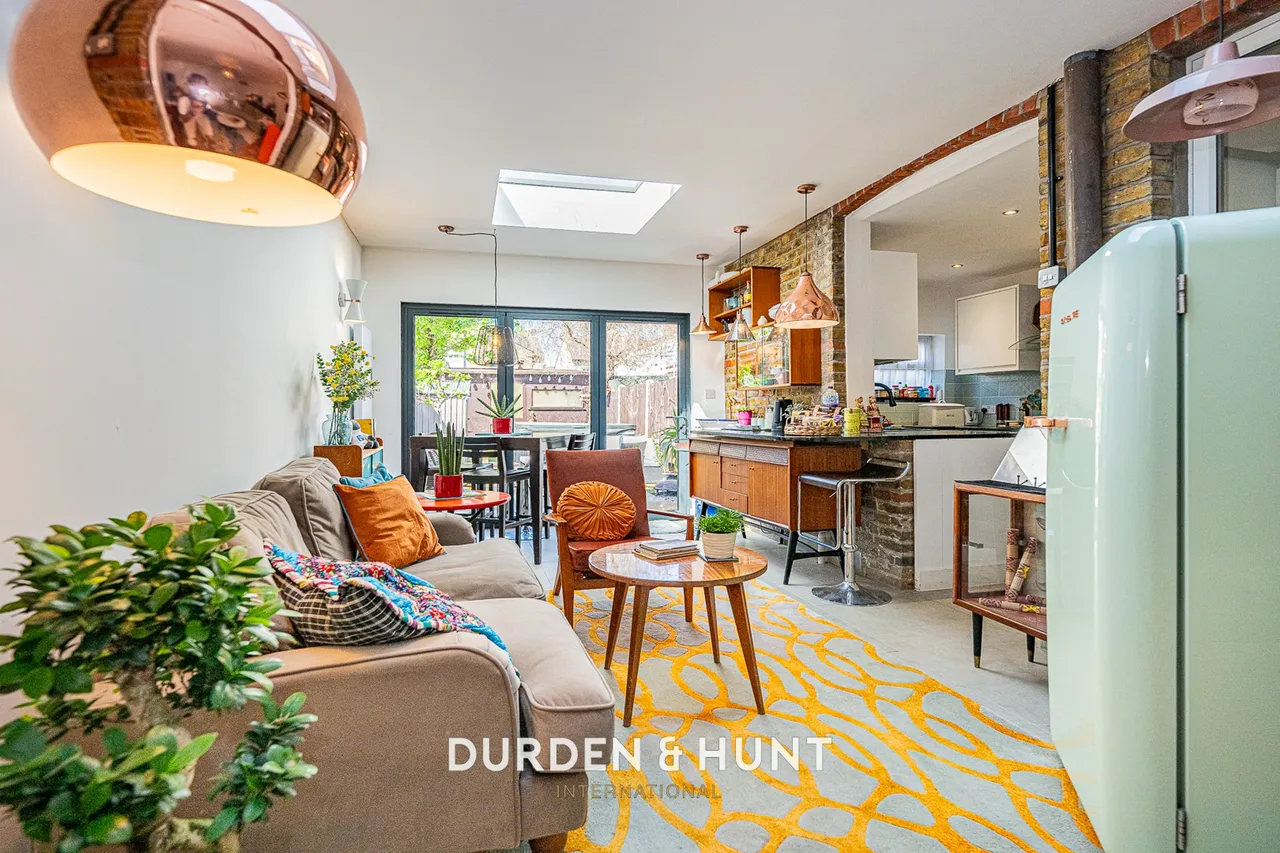 Ceylon Road, Westcliff-On-Sea, SS0, photo 6