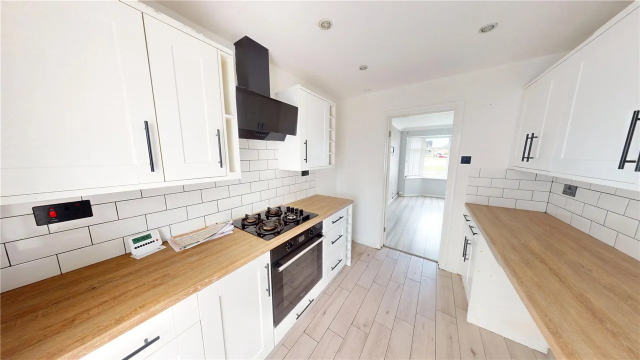 Gormire Close, Thirsk, YO7, photo 5