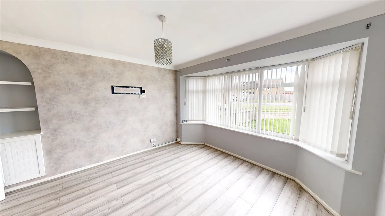 Gormire Close, Thirsk, YO7, photo 3
