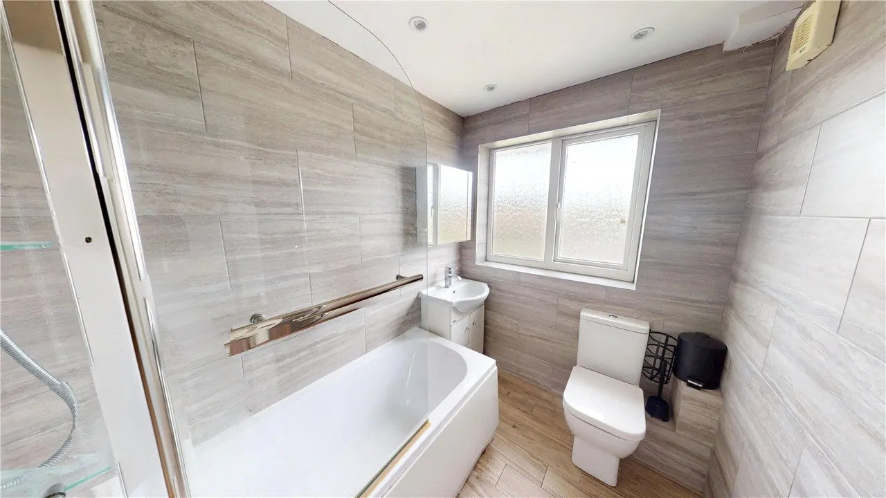 Gormire Close, Thirsk, YO7, photo 9
