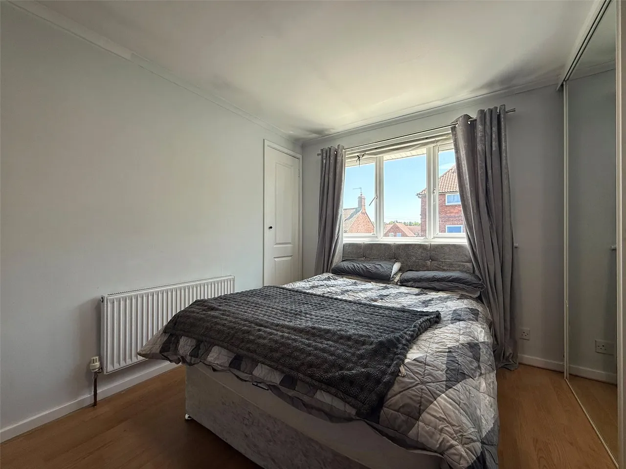 Gormire Close, Thirsk, YO7, photo 8