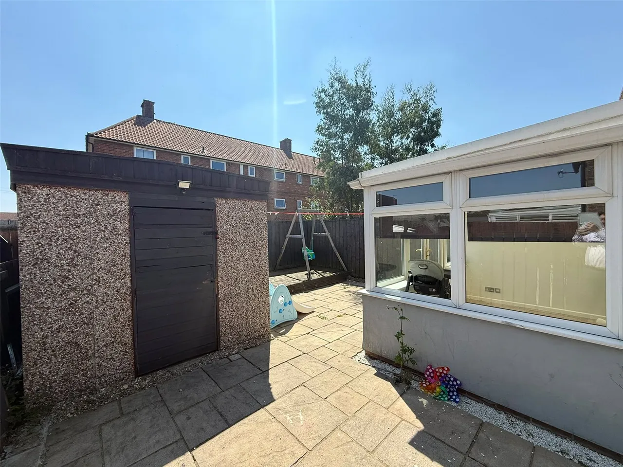 Gormire Close, Thirsk, YO7, photo 13