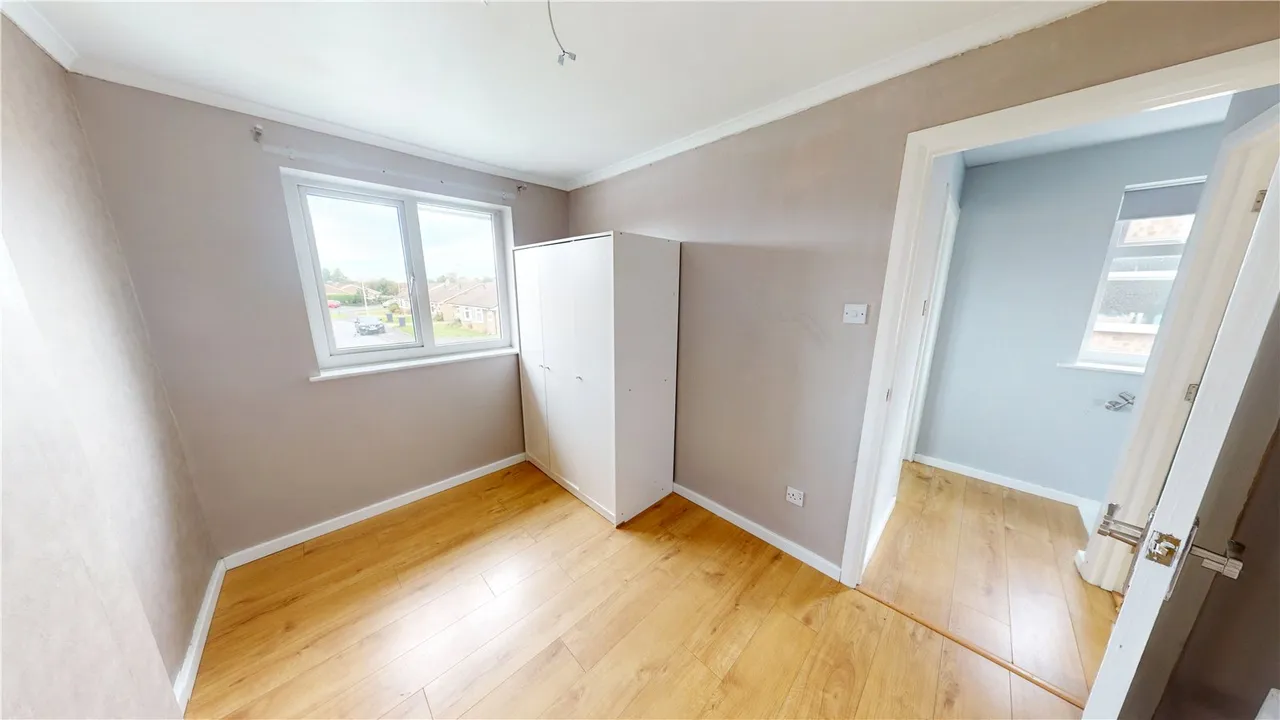 Gormire Close, Thirsk, YO7, photo 11
