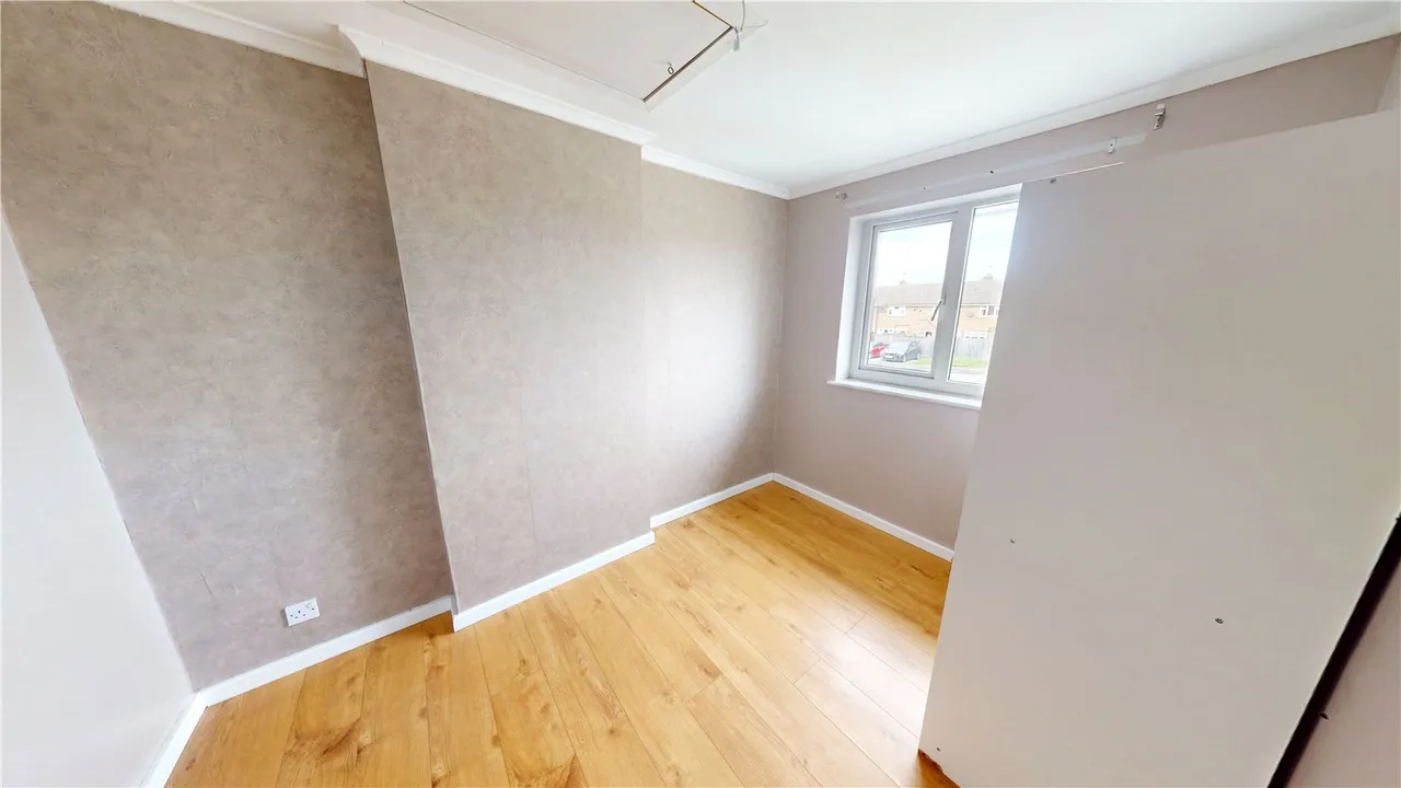 Gormire Close, Thirsk, YO7, photo 10