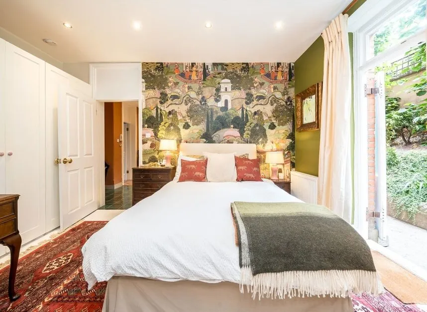 Kelvedon Road, Fulham, SW6, photo 6
