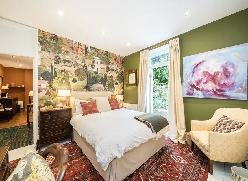 Kelvedon Road, Fulham, SW6, photo 4