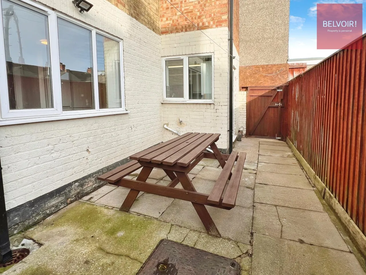 Grimsby Road, Cleethorpes, DN35, photo 10