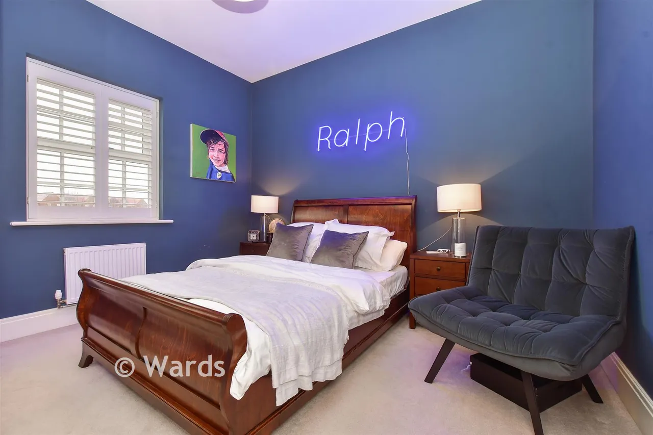 Merlin Avenue, Whitfield, CT16, photo 6