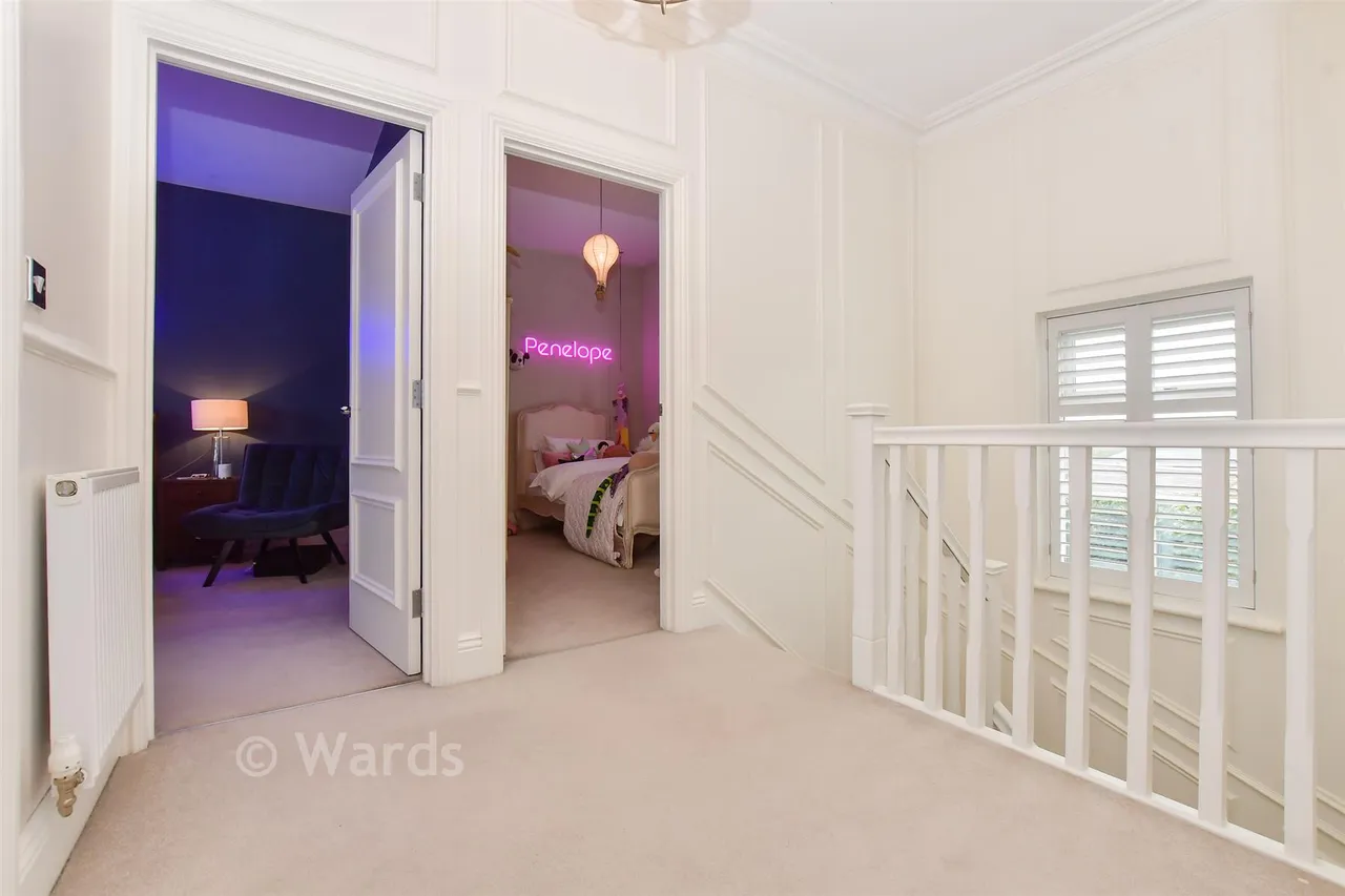 Merlin Avenue, Whitfield, CT16, photo 12