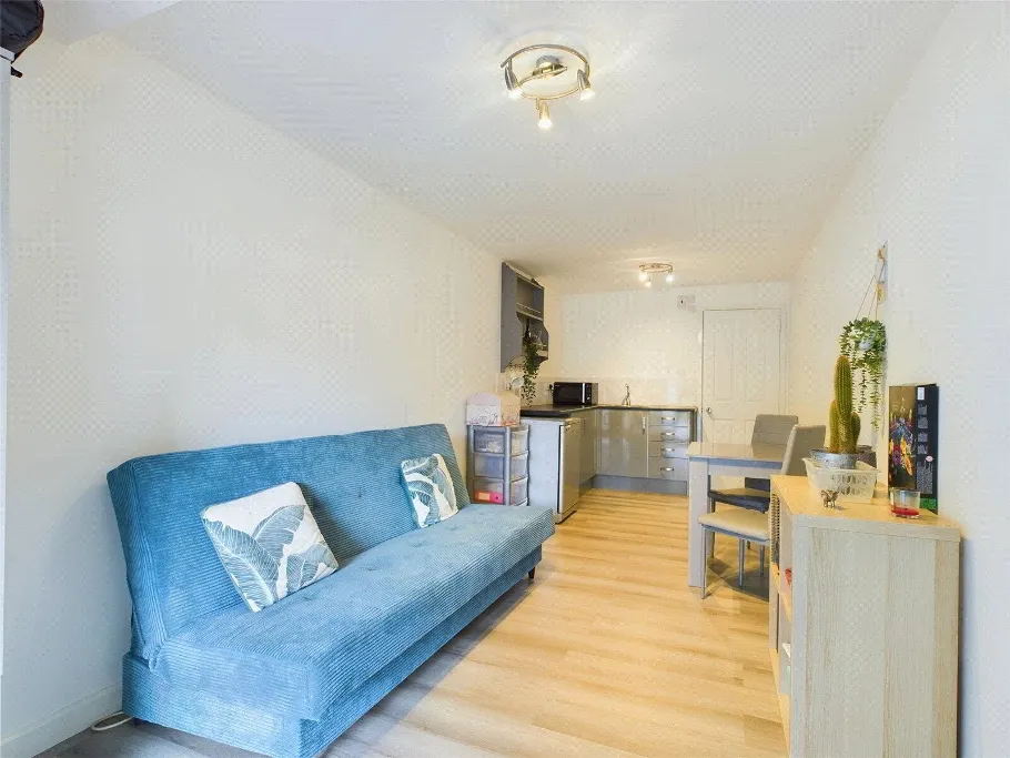 Barnstaple, EX32, photo 13