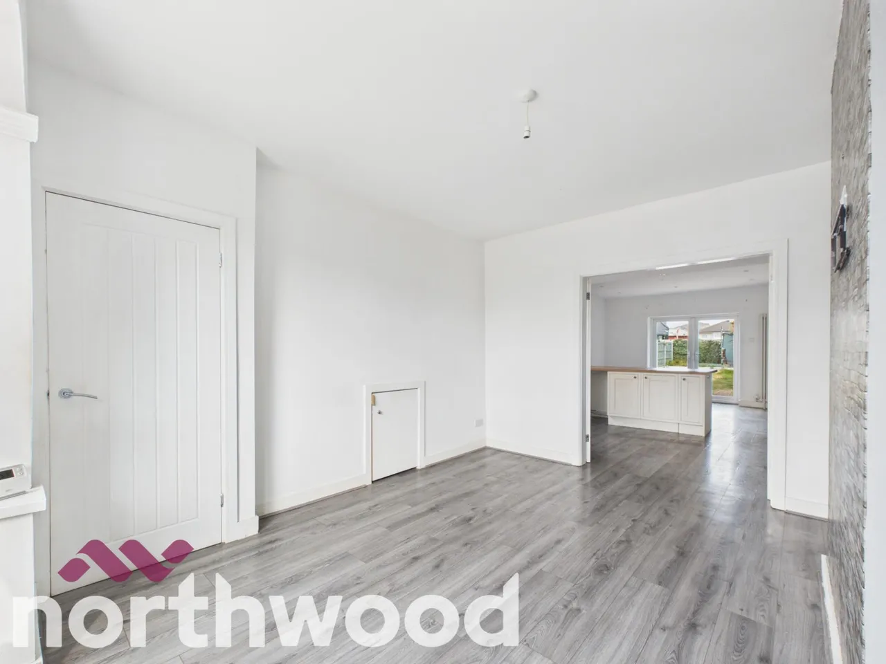 Grimshaw Lane, Ormskirk, L39, photo 6