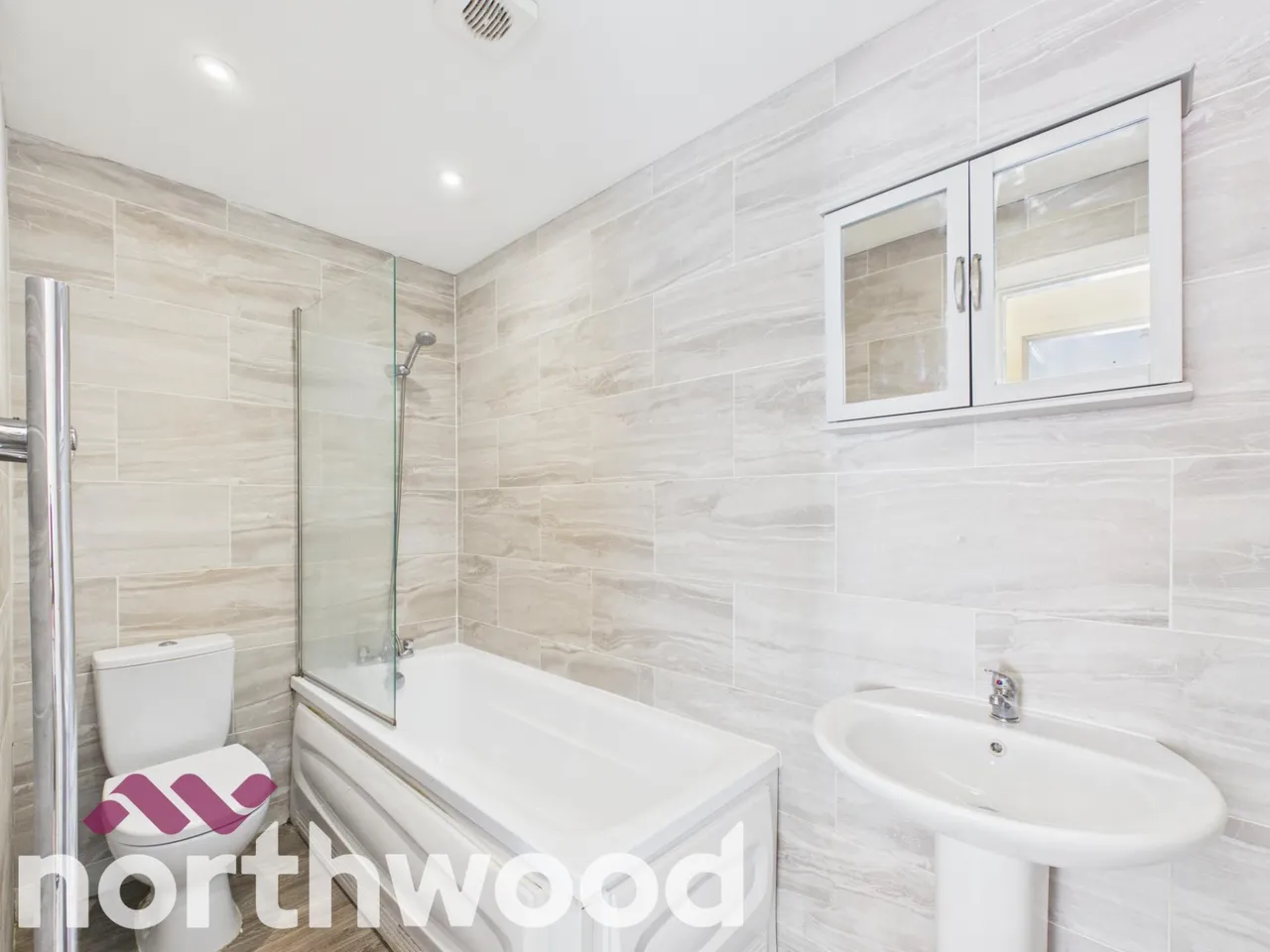 Grimshaw Lane, Ormskirk, L39, photo 15