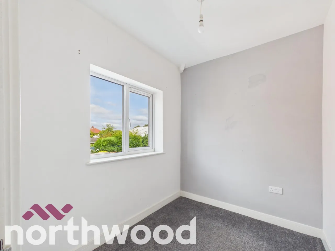 Grimshaw Lane, Ormskirk, L39, photo 12