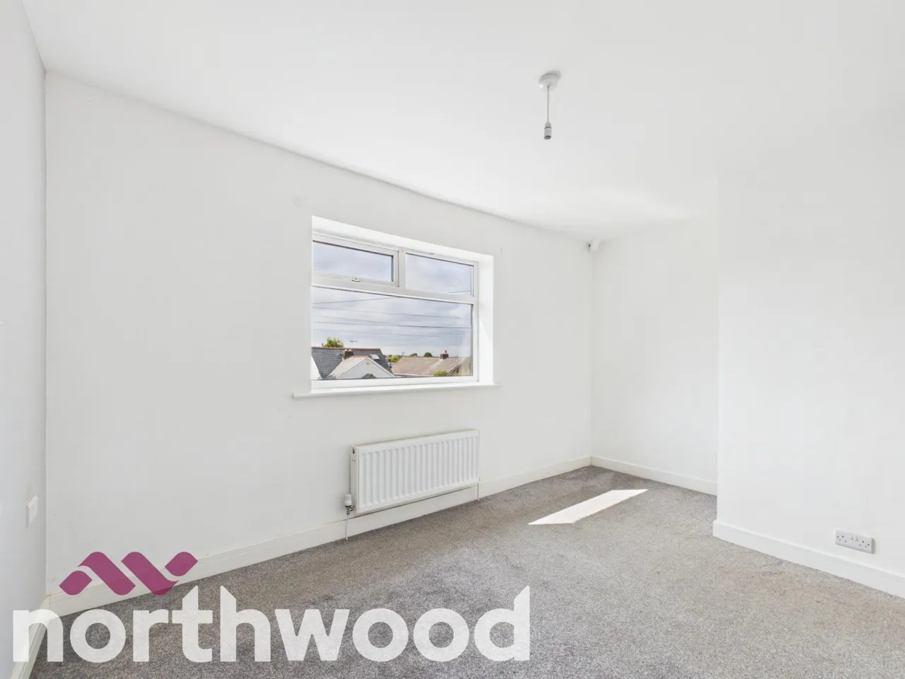 Grimshaw Lane, Ormskirk, L39, photo 11