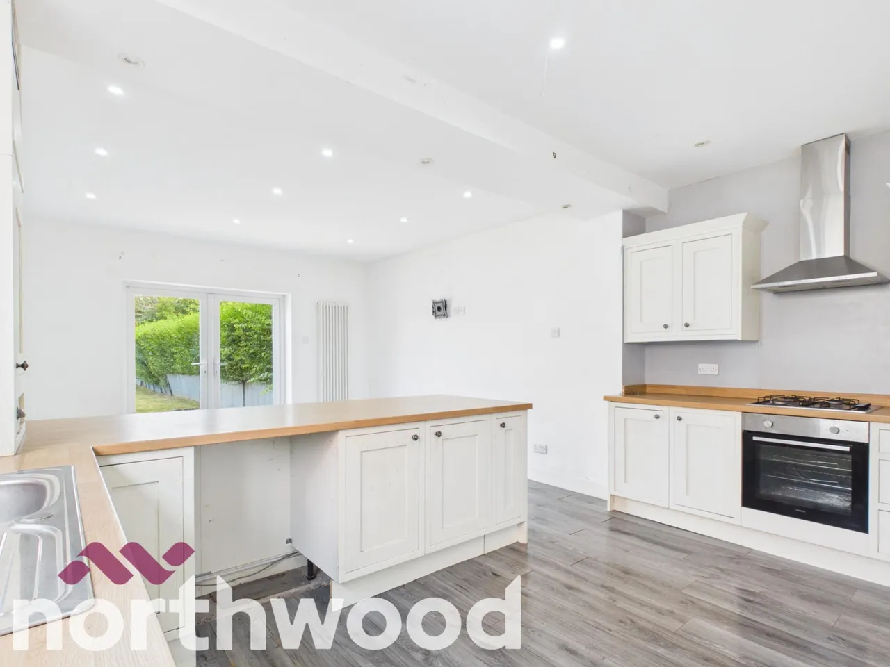 Grimshaw Lane, Ormskirk, L39, photo 8
