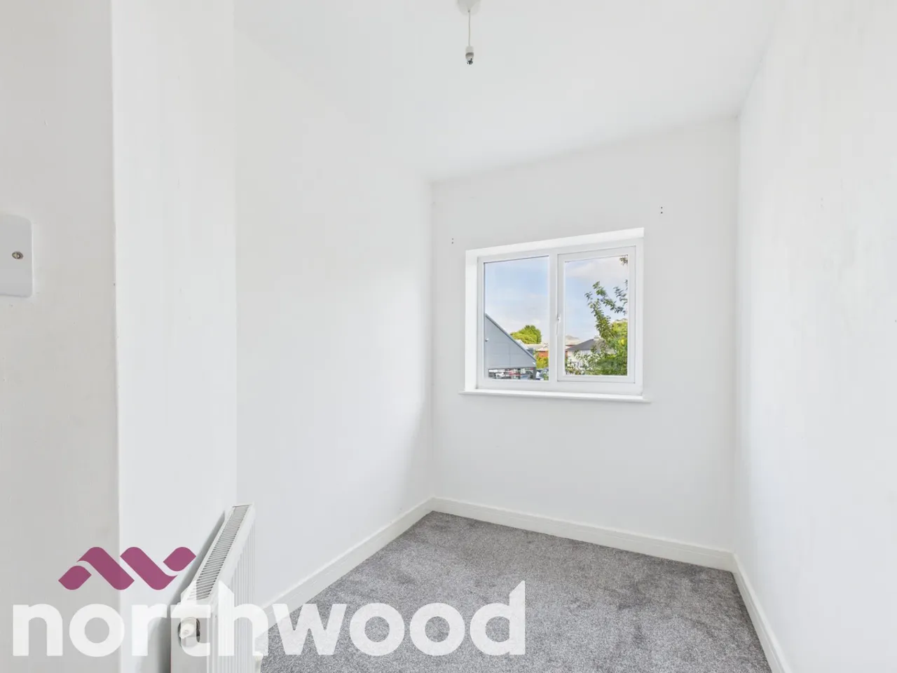 Grimshaw Lane, Ormskirk, L39, photo 13