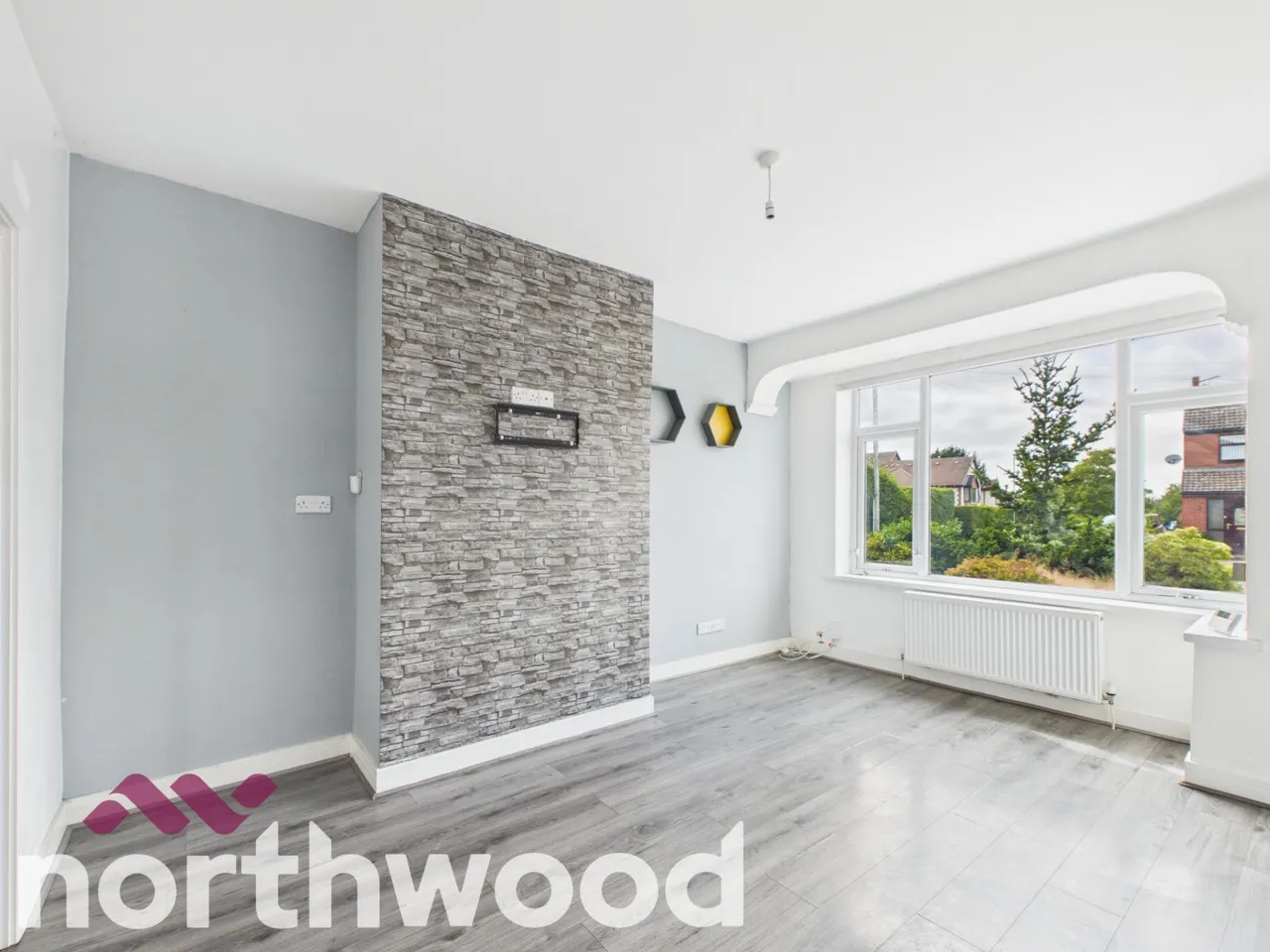 Grimshaw Lane, Ormskirk, L39, photo 5