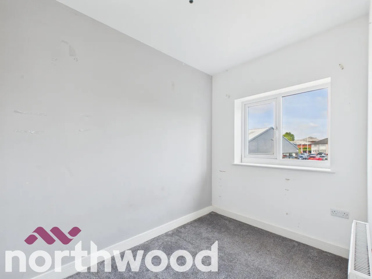 Grimshaw Lane, Ormskirk, L39, photo 14