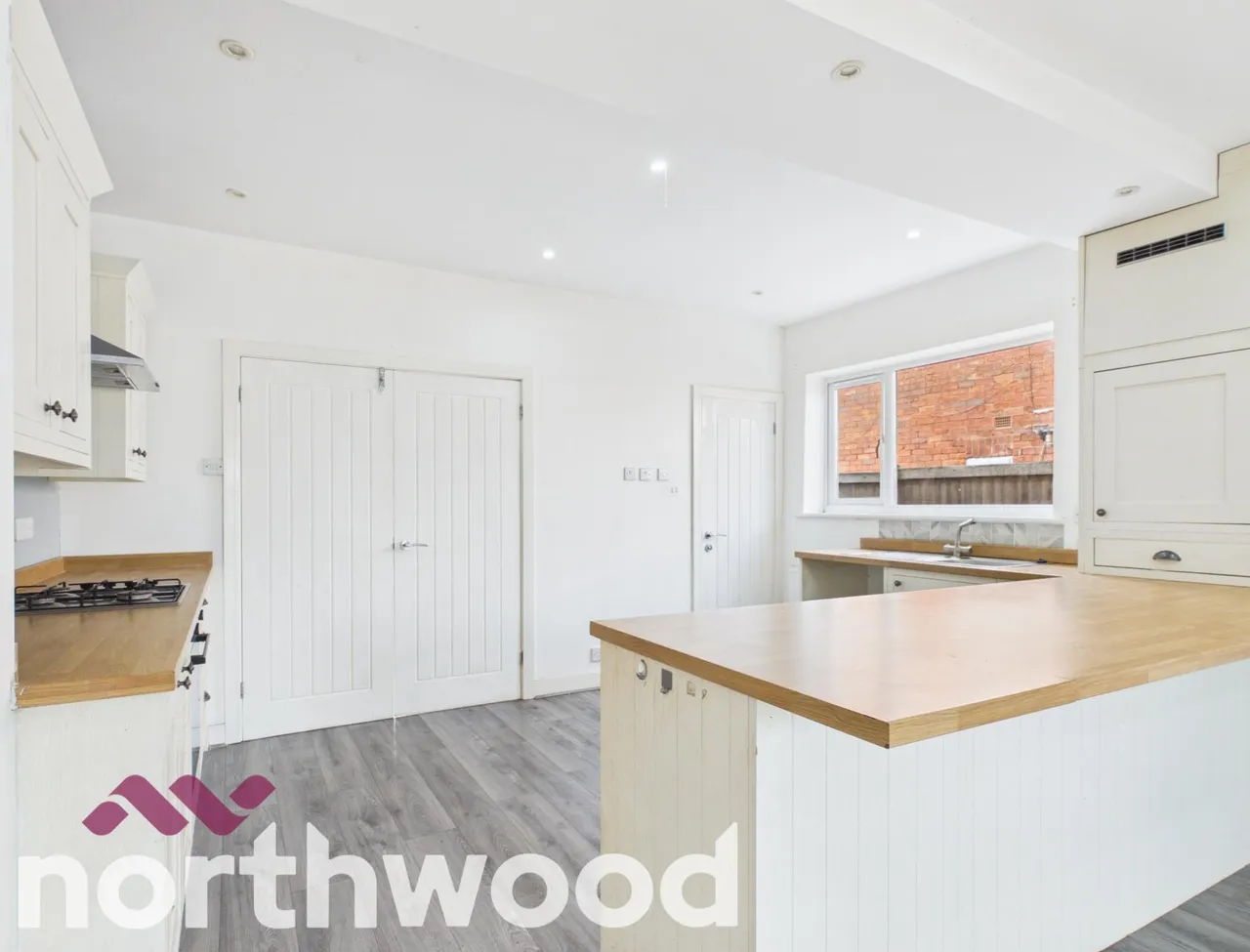 Grimshaw Lane, Ormskirk, L39, photo 7
