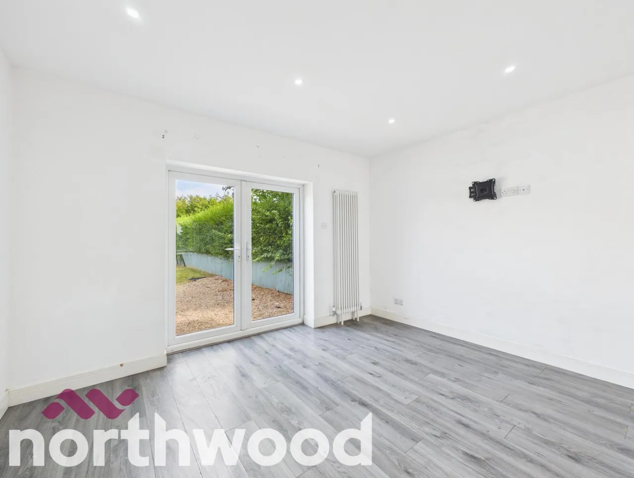 Grimshaw Lane, Ormskirk, L39, photo 9