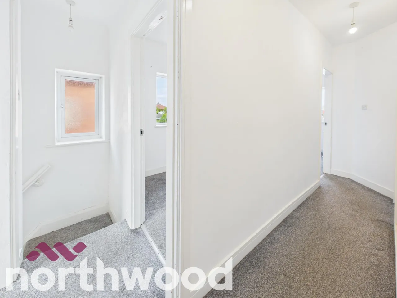 Grimshaw Lane, Ormskirk, L39, photo 10