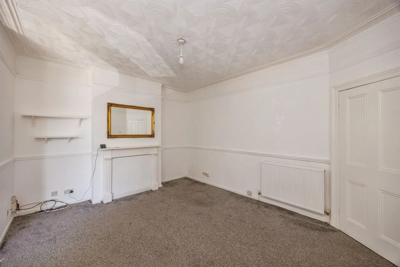 Laburnum Grove, Portsmouth, PO2, photo 14