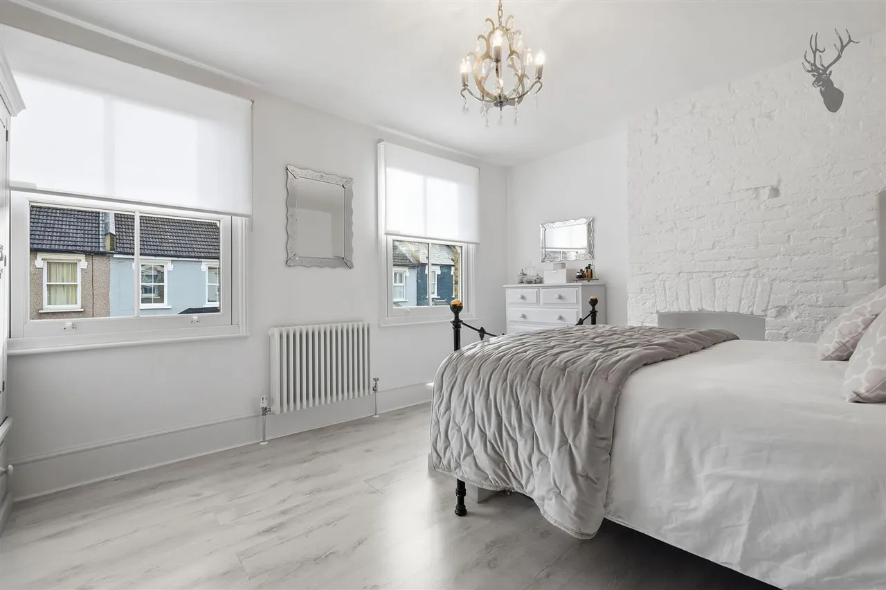 West Grove, Woodford Green, IG8, photo 12