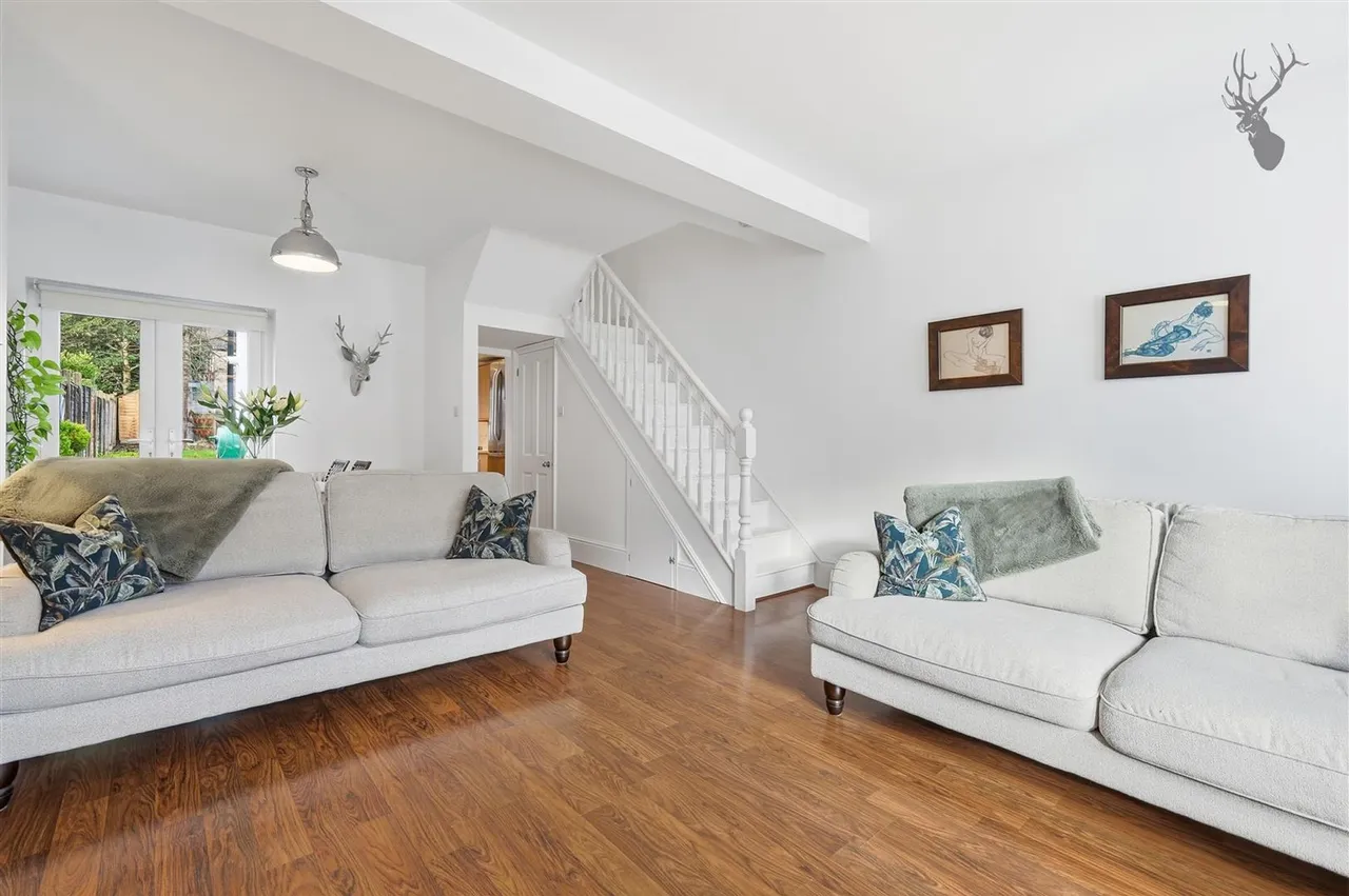 West Grove, Woodford Green, IG8, photo 7