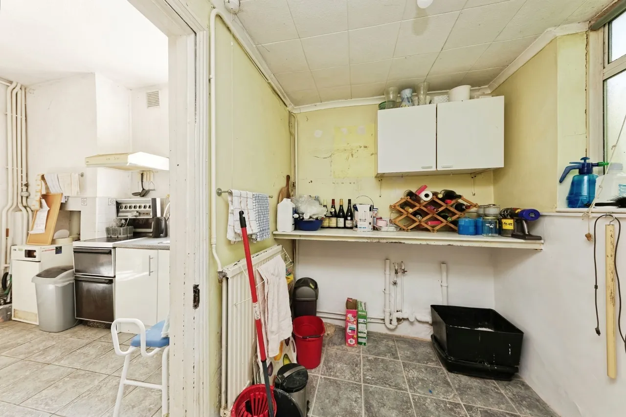 Cowper Road, River, Kent, CT17, photo 21