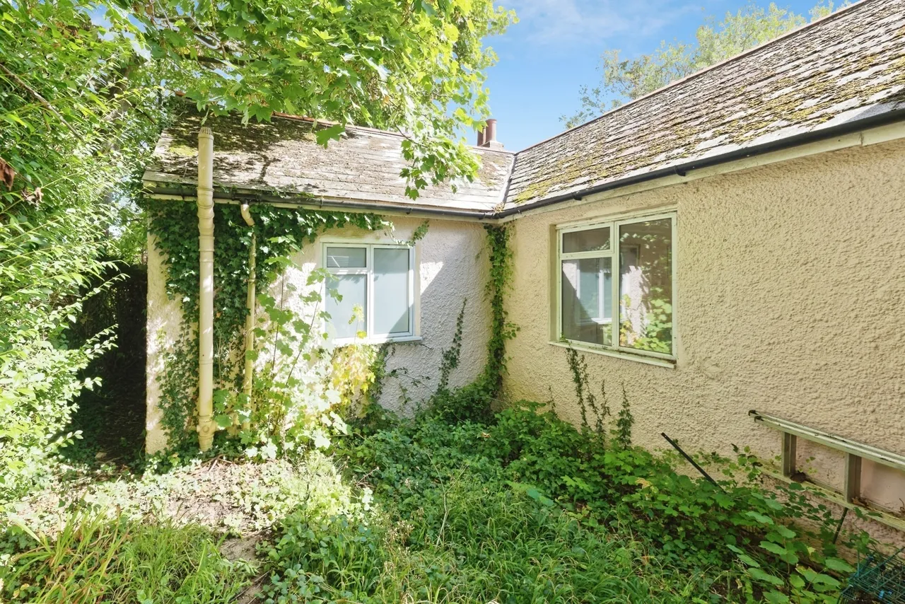 Cowper Road, River, Kent, CT17, photo 19