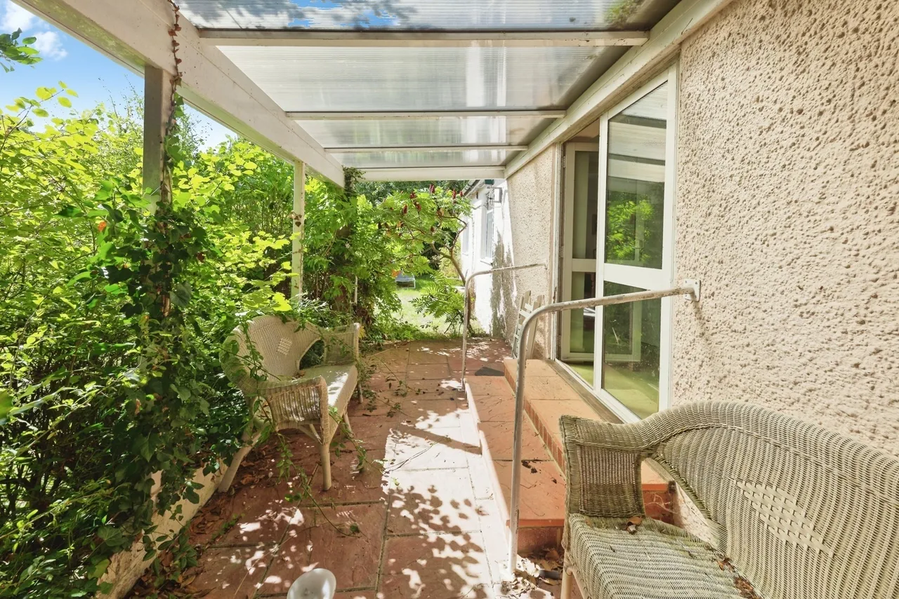 Cowper Road, River, Kent, CT17, photo 20