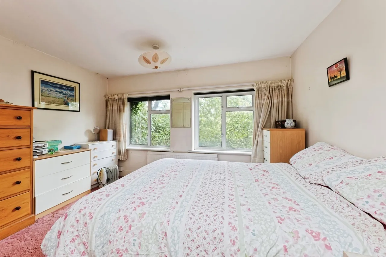 Cowper Road, River, Kent, CT17, photo 11