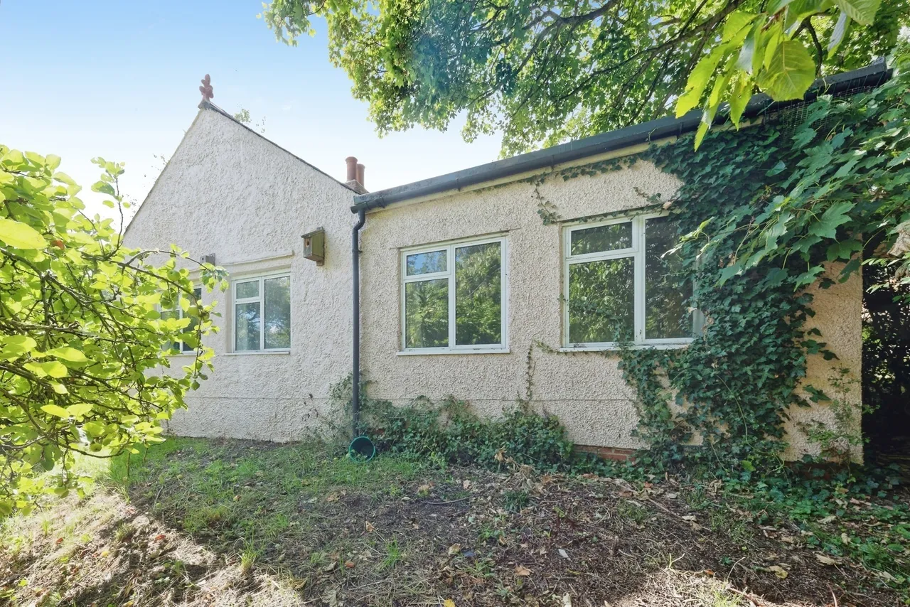 Cowper Road, River, Kent, CT17, photo 3