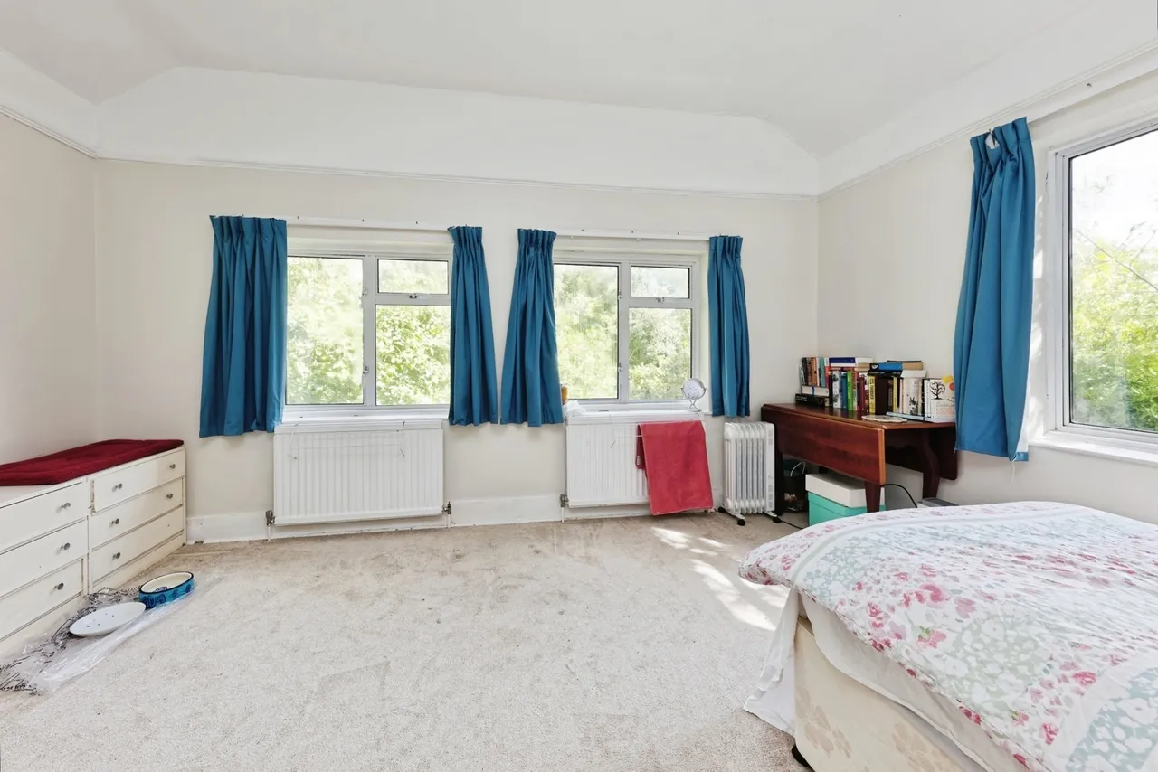 Cowper Road, River, Kent, CT17, photo 8